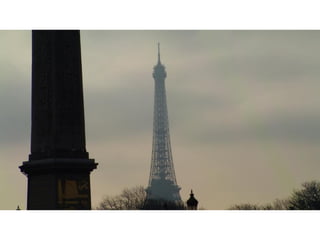 Visita final paris 09 02 2011