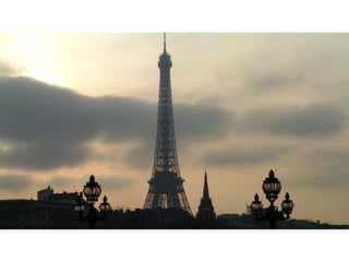 Visita final paris 09 02 2011