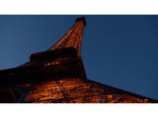 Visita final paris 09 02 2011