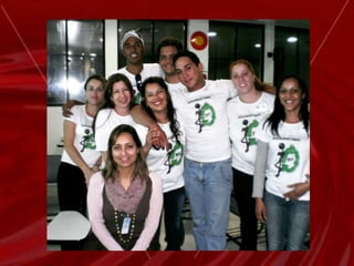 O ambiente da sala de coleta é tranqüilo, agradável e limpo, com temperatura monitorizada.