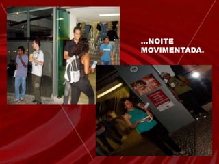  AÇÃO DOS FUNCIONÁRIOS Recepção e orientação ao doadorRecebem os doadores com simpatia e cordialidade;