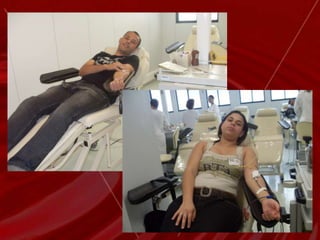 ATIVIDADES DESENVOLVIDAS PELO GRUPO