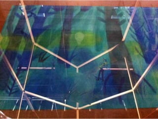 Visita à ilustrarte