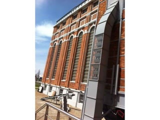 Visita à ilustrarte