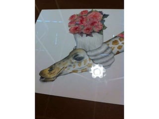 Visita à ilustrarte