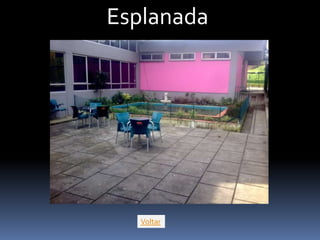 Esplanada




   Voltar
 