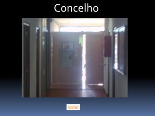 Concelho




  Voltar
 