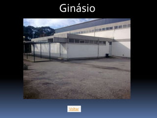 Ginásio




 Voltar
 