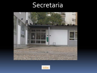 Secretaria




   Voltar
 