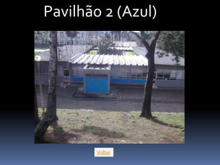 Pavilhão 2 (Azul)




       Voltar
 