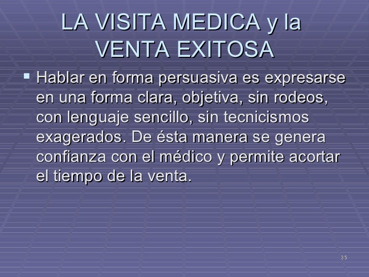 Visita medica