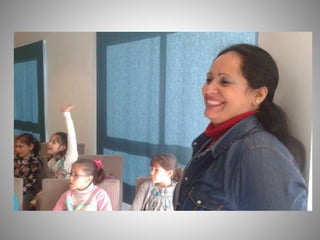 Visita mercacórdoba 2017