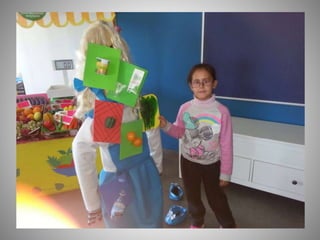 Visita mercacórdoba 2017