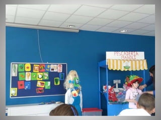 Visita mercacórdoba 2017