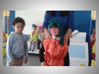 Visita mercacórdoba 2017