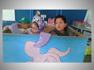 Visita mercacórdoba 2017