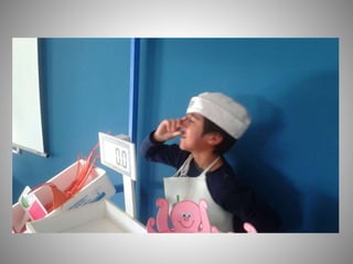 Visita mercacórdoba 2017