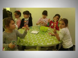 Visita mercacórdoba 2017