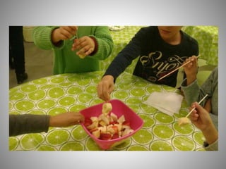 Visita mercacórdoba 2017