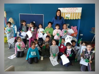 Visita mercacórdoba 2017