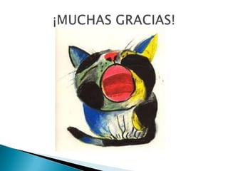 Unidad didáctica Primaria: ¿Visitamos los campos semánticos?