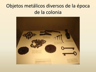 Mayan behavior, Anthropology