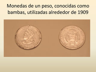 Mayan behavior, Anthropology