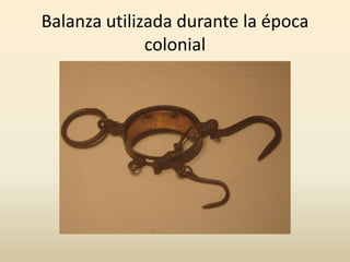 Mayan behavior, Anthropology