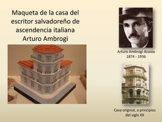 Mayan behavior, Anthropology