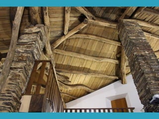 Visitando a Manuel María