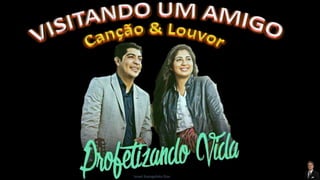 Israel Evangelista Dias
 