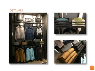 DETALHES
 