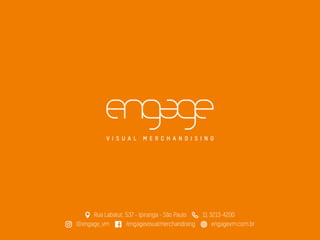 Visita oakley  Std 05 07-17 