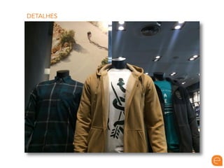 DETALHES
 