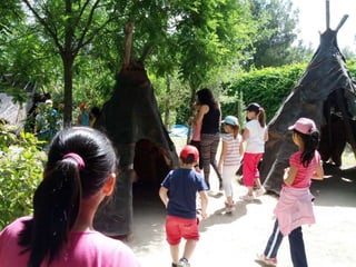 Visita primaria arqueopinto 13-14_Pereda_Leganés