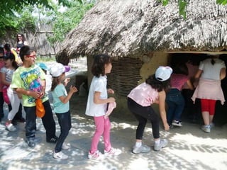 Visita primaria arqueopinto 13-14_Pereda_Leganés