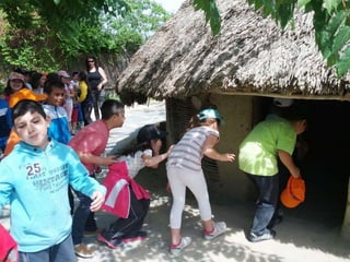 Visita primaria arqueopinto 13-14_Pereda_Leganés