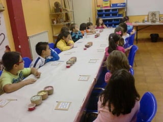 Visita primaria arqueopinto 13-14_Pereda_Leganés