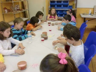 Visita primaria arqueopinto 13-14_Pereda_Leganés