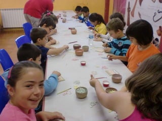 Visita primaria arqueopinto 13-14_Pereda_Leganés