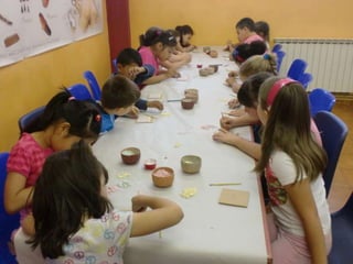 Visita primaria arqueopinto 13-14_Pereda_Leganés