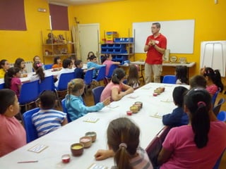 Visita primaria arqueopinto 13-14_Pereda_Leganés