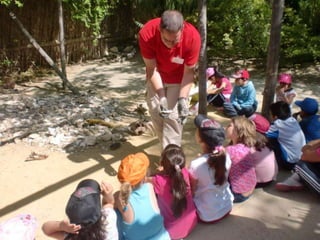 Visita primaria arqueopinto 13-14_Pereda_Leganés