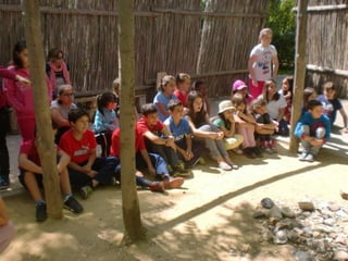 Visita primaria arqueopinto 13-14_Pereda_Leganés