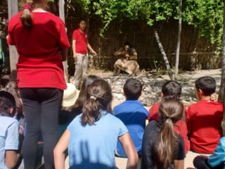 Visita primaria arqueopinto 13-14_Pereda_Leganés