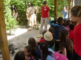 Visita primaria arqueopinto 13-14_Pereda_Leganés