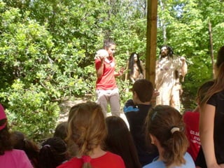 Visita primaria arqueopinto 13-14_Pereda_Leganés