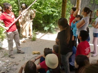 Visita primaria arqueopinto 13-14_Pereda_Leganés