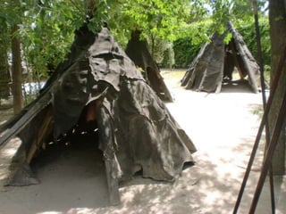 Visita primaria arqueopinto 13-14_Pereda_Leganés