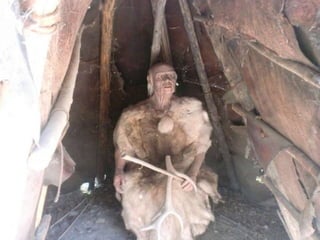 Visita primaria arqueopinto 13-14_Pereda_Leganés